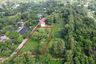 Land for sale in Pa Phai, Chiang Mai