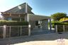 3 Bedroom House for sale in Nong Faek, Chiang Mai