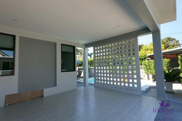3 Bedroom House for sale in Nong Faek, Chiang Mai
