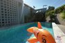 3 Bedroom House for sale in Nong Faek, Chiang Mai