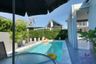 3 Bedroom House for sale in Nong Faek, Chiang Mai
