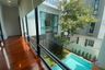 3 Bedroom House for sale in Chang Phueak, Chiang Mai