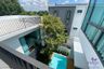 3 Bedroom House for sale in Chang Phueak, Chiang Mai