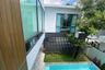 3 Bedroom House for sale in Chang Phueak, Chiang Mai