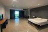 1 Bedroom Condo for sale in Wongamat Privacy, Na Kluea, Chonburi