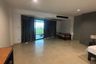 1 Bedroom Condo for sale in Wongamat Privacy, Na Kluea, Chonburi