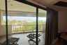 1 Bedroom Condo for sale in Wongamat Privacy, Na Kluea, Chonburi