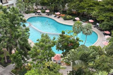 1 Bedroom Condo for sale in Wongamat Privacy, Na Kluea, Chonburi