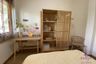 3 Bedroom House for rent in Talat Khwan, Chiang Mai