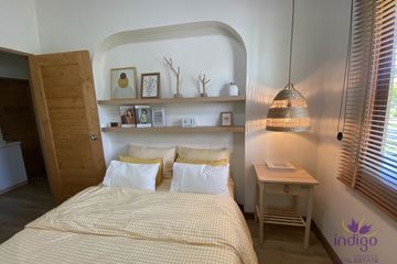 3 Bedroom House for rent in Talat Khwan, Chiang Mai