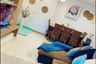 2 Bedroom Condo for Sale or Rent in Supalai Park Ekkamai - Thonglor, Bang Kapi, Bangkok near BTS Thong Lo