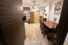 2 Bedroom Condo for Sale or Rent in Supalai Park Ekkamai - Thonglor, Bang Kapi, Bangkok near BTS Thong Lo
