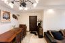 2 Bedroom Condo for Sale or Rent in Supalai Park Ekkamai - Thonglor, Bang Kapi, Bangkok near BTS Thong Lo