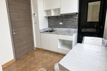 1 Bedroom Condo for sale in Pattaya Posh, Na Kluea, Chonburi