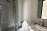 1 Bedroom Condo for sale in Pattaya Posh, Na Kluea, Chonburi