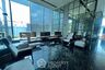 1 Bedroom Condo for sale in Pattaya Posh, Na Kluea, Chonburi