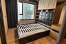 1 Bedroom Condo for sale in Life Ladprao, Chom Phon, Bangkok near BTS Ladphrao Intersection