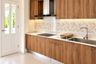 3 Bedroom House for sale in Perfect Place Ramkhamhaeng 164, Min Buri, Bangkok