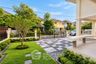 3 Bedroom House for sale in Perfect Place Ramkhamhaeng 164, Min Buri, Bangkok