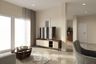 3 Bedroom House for sale in Perfect Place Ramkhamhaeng 164, Min Buri, Bangkok