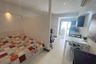 1 Bedroom Condo for sale in Tha Sala, Chiang Mai