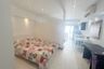 1 Bedroom Condo for sale in Tha Sala, Chiang Mai