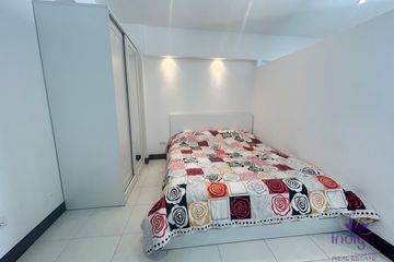 1 Bedroom Condo for sale in Tha Sala, Chiang Mai