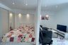1 Bedroom Condo for sale in Tha Sala, Chiang Mai