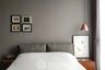 1 Bedroom Condo for sale in RHYTHM Ekkamai, Khlong Tan Nuea, Bangkok near BTS Ekkamai