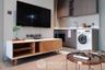 1 Bedroom Condo for sale in RHYTHM Ekkamai, Khlong Tan Nuea, Bangkok near BTS Ekkamai