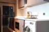 1 Bedroom Condo for sale in RHYTHM Ekkamai, Khlong Tan Nuea, Bangkok near BTS Ekkamai