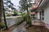 3 Bedroom House for sale in Nong Chom, Chiang Mai