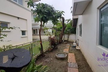 3 Bedroom House for sale in Nong Chom, Chiang Mai