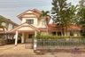 3 Bedroom House for sale in Nong Chom, Chiang Mai