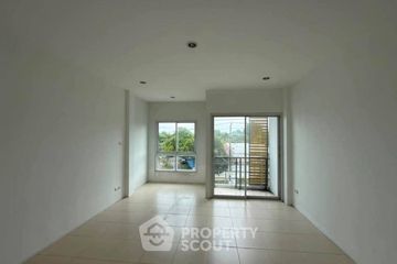 4 Bedroom Townhouse for sale in Ang Sila, Chonburi