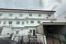 4 Bedroom Townhouse for sale in Ang Sila, Chonburi