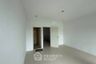 4 Bedroom Townhouse for sale in Ang Sila, Chonburi