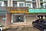 4 Bedroom Townhouse for sale in Ang Sila, Chonburi