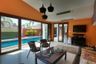 2 Bedroom House for sale in Nong Khwai, Chiang Mai