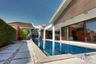 2 Bedroom House for sale in Nong Khwai, Chiang Mai