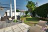 2 Bedroom House for sale in Nong Khwai, Chiang Mai
