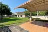 2 Bedroom House for sale in San Sai Noi, Chiang Mai