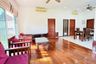 2 Bedroom House for sale in San Sai Noi, Chiang Mai