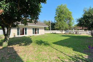 2 Bedroom House for sale in San Sai Noi, Chiang Mai