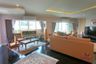 2 Bedroom Condo for sale in Mae Hia, Chiang Mai
