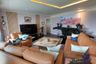 2 Bedroom Condo for sale in Mae Hia, Chiang Mai