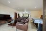 3 Bedroom Condo for sale in Palm Hills Golf Club & Residence, Cha am, Phetchaburi
