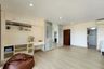 3 Bedroom Condo for sale in Palm Hills Golf Club & Residence, Cha am, Phetchaburi