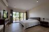 3 Bedroom Condo for sale in Palm Hills Golf Club & Residence, Cha am, Phetchaburi