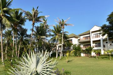 3 Bedroom Condo for sale in Palm Hills Golf Club & Residence, Cha am, Phetchaburi